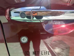 ホンダ N-ONE