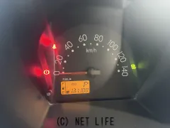 ダイハツ ハイゼットデッキバン