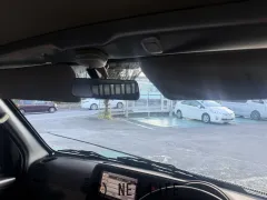 ダイハツ ハイゼットデッキバン