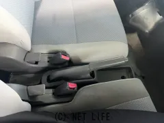 ダイハツ ハイゼットデッキバン