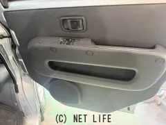 ダイハツ ハイゼットデッキバン