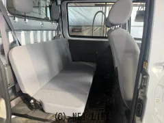 ダイハツ ハイゼットデッキバン