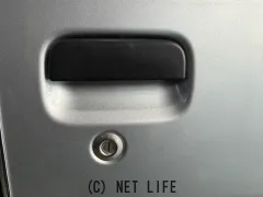 ダイハツ ハイゼットデッキバン
