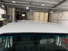 ホンダ バモス