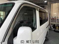 ホンダ バモス