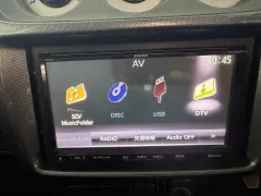 ホンダ バモス