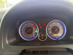 ホンダ バモス