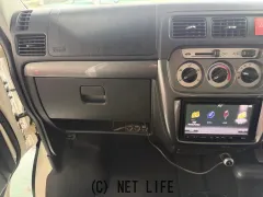 ホンダ バモス