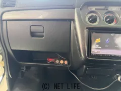 ホンダ バモス