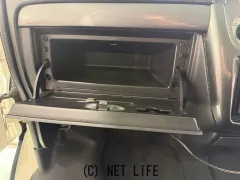 ホンダ バモス