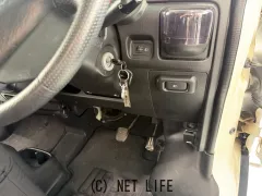 ホンダ バモス