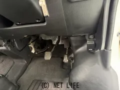 ホンダ バモス