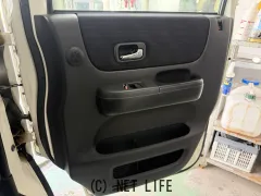 ホンダ バモス