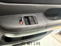 ホンダ バモス