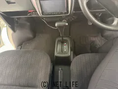 ホンダ バモス
