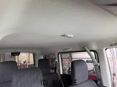 ホンダ バモス