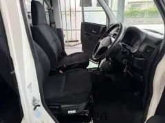 ホンダ バモス