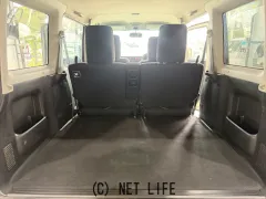 ホンダ バモス