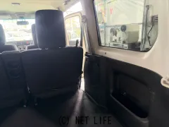 ホンダ バモス