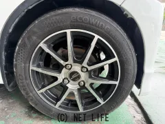 ホンダ バモス