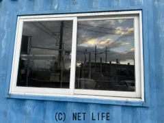 その他 コンテナ