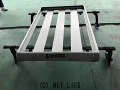 その他 ルーフキャリア