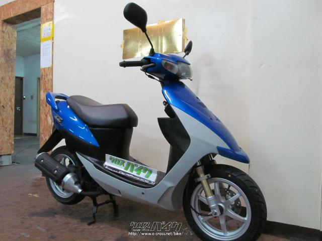 スズキ　ZZ バイク ZZ/スズキの新車・中古バイクを探すなら｜ウェビック バイク選び