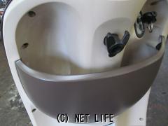 ホンダ ジョルノ