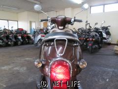 ホンダ ジョルノ