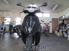 スズキ アドレスV50