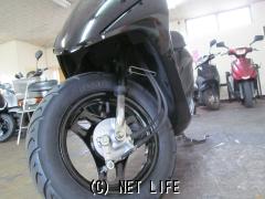 スズキ アドレスV50