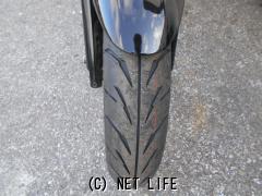 カワサキ バリオス