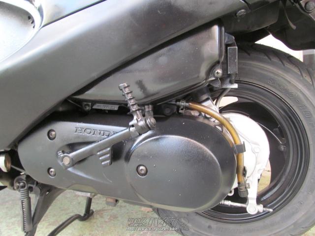 ホンダ スペイシー100・100cc・バイクショップ ビッグ ひめゆり通り店 ホンダ スペイシー100・100cc・バイクショップ ビッグ ひめゆり通り店