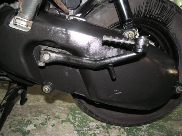 スズキ アドレスV100 タイプS・100cc・バイクショップ ビッグ ひめゆり スズキ アドレスV100 タイプS・100cc・バイクショップ ビッグ ひめゆり