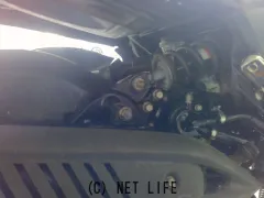 ヤマハ グランドマジェスティ250