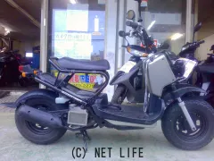 ホンダ ズーマー