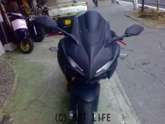 ホンダ CBR250