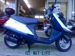 ホンダ タクト