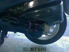 ホンダ タクト