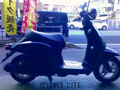 ホンダ Today