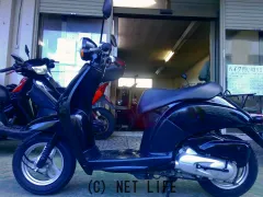 ホンダ Today