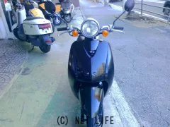 ホンダ Today