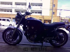 ホンダ CB