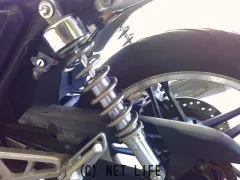 ホンダ CB