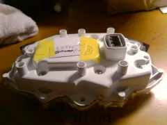 ﾒｰﾀ・ﾗｲﾄ・ｳｨﾝｶｰ アドレスV125S用メーター