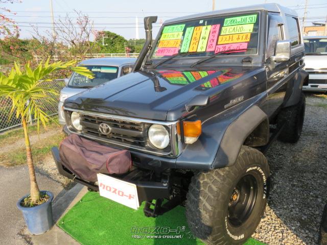 トヨタ　ウインチ　リモコン　78プラド トヨタ ウインチ リモコン 78プラド トヨタ ランドクルーザープラド 年