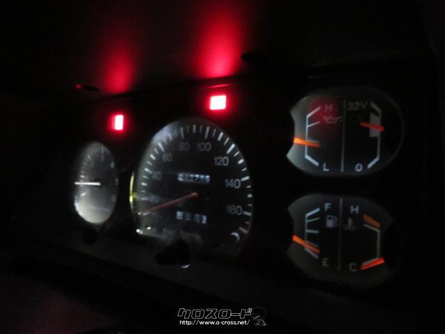 トヨタ ランドクルーザー70