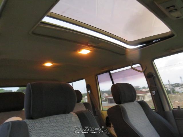 トヨタ ランドクルーザー70