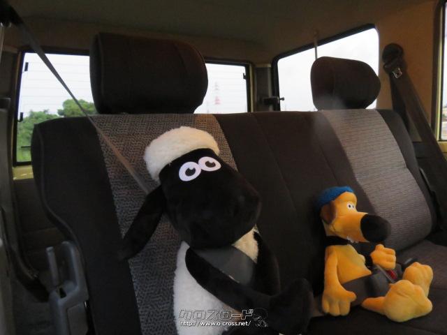 トヨタ ランドクルーザー70