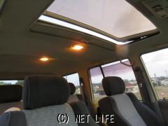 トヨタ ランドクルーザー70